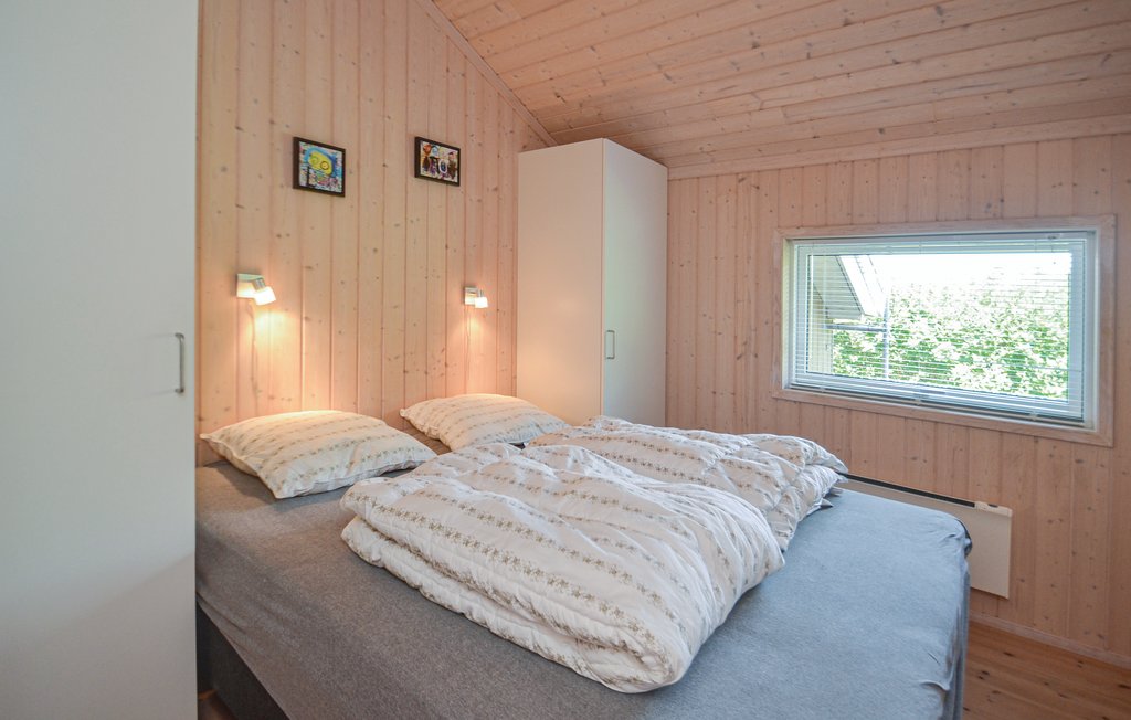 Feriehuse - Marielyst , Danmark - K14485 10