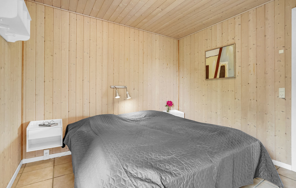 Feriehuse - Marielyst , Danmark - K14608 21