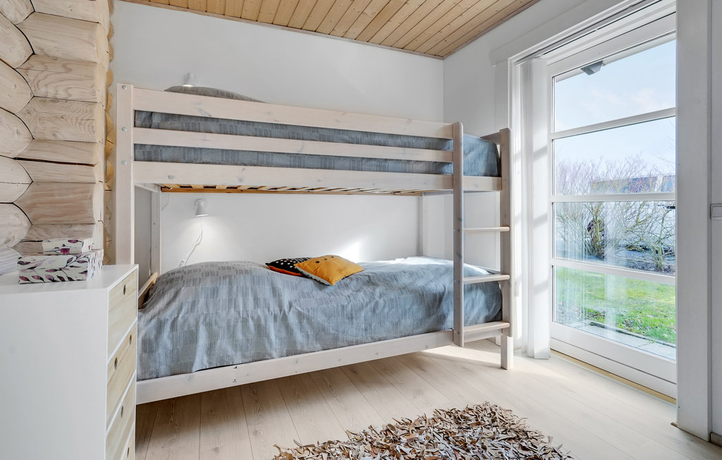 Ferienhaus - Marielyst , Dänemark - K14371 17