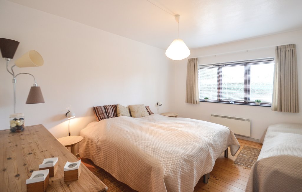 Ferienhaus - Marielyst , Dänemark - K14413 12