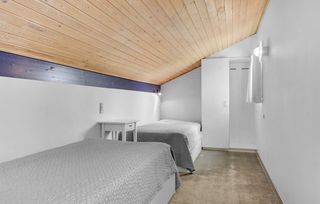 Ferienhaus - Marielyst , Dänemark - K14527 16