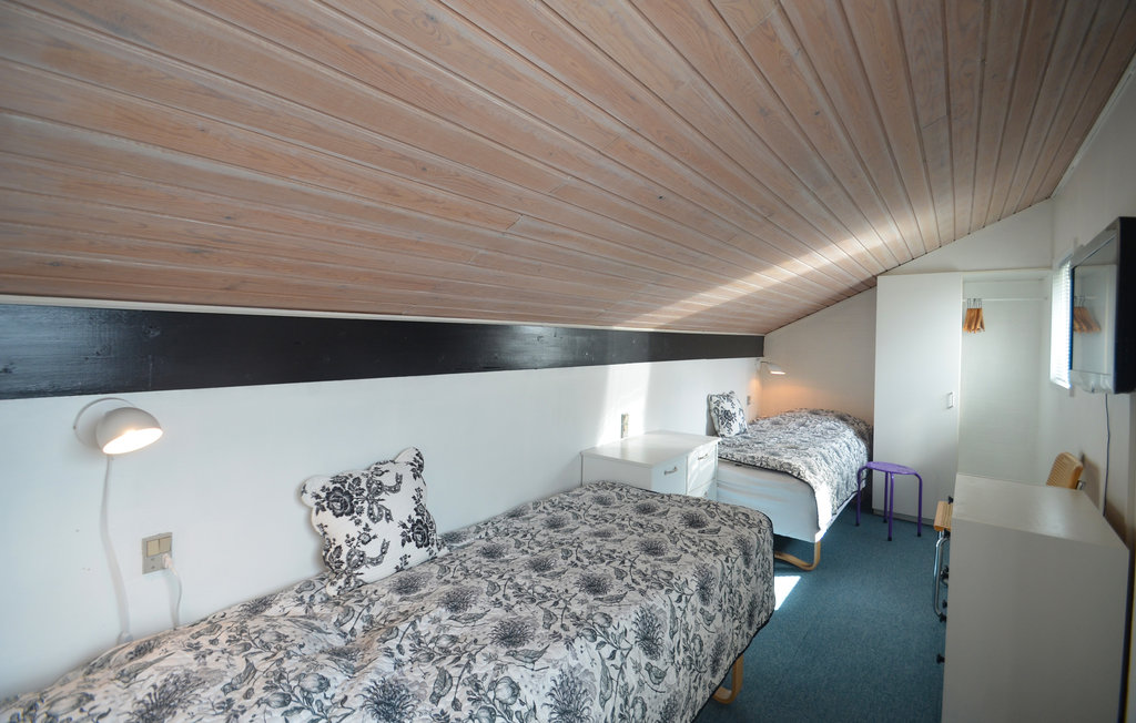 Ferienhaus - Marielyst , Dänemark - K14550 12