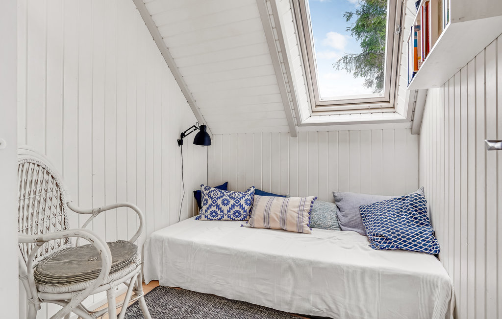 Ferienhaus - Marielyst , Dänemark - K14389 24