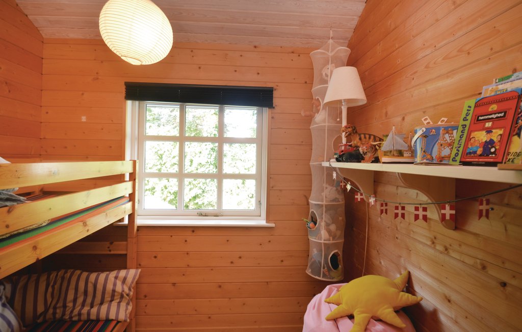 Feriehuse - Marielyst , Danmark - K14390 13
