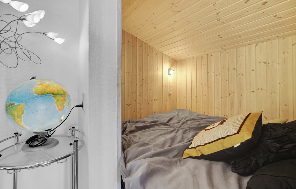 Feriehuse - Marielyst , Danmark - K14410 22