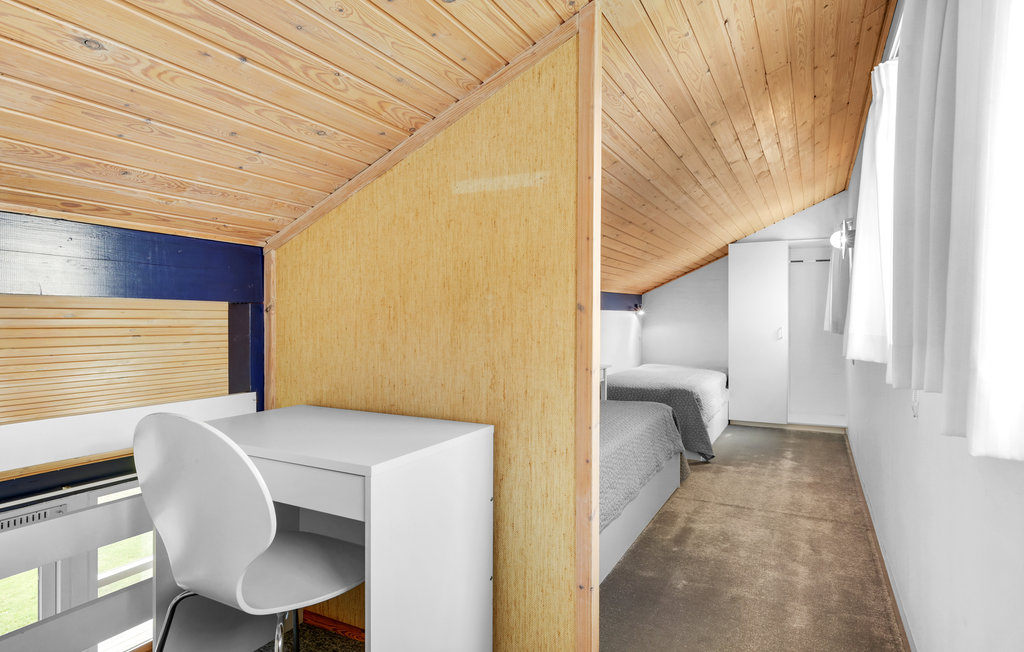 Ferienhaus - Marielyst , Dänemark - K14527 17