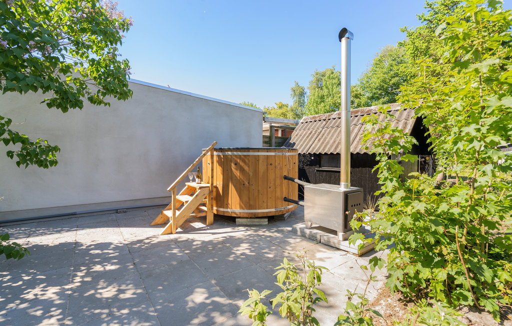 Ferienhaus - Marielyst , Dänemark - K14304 18