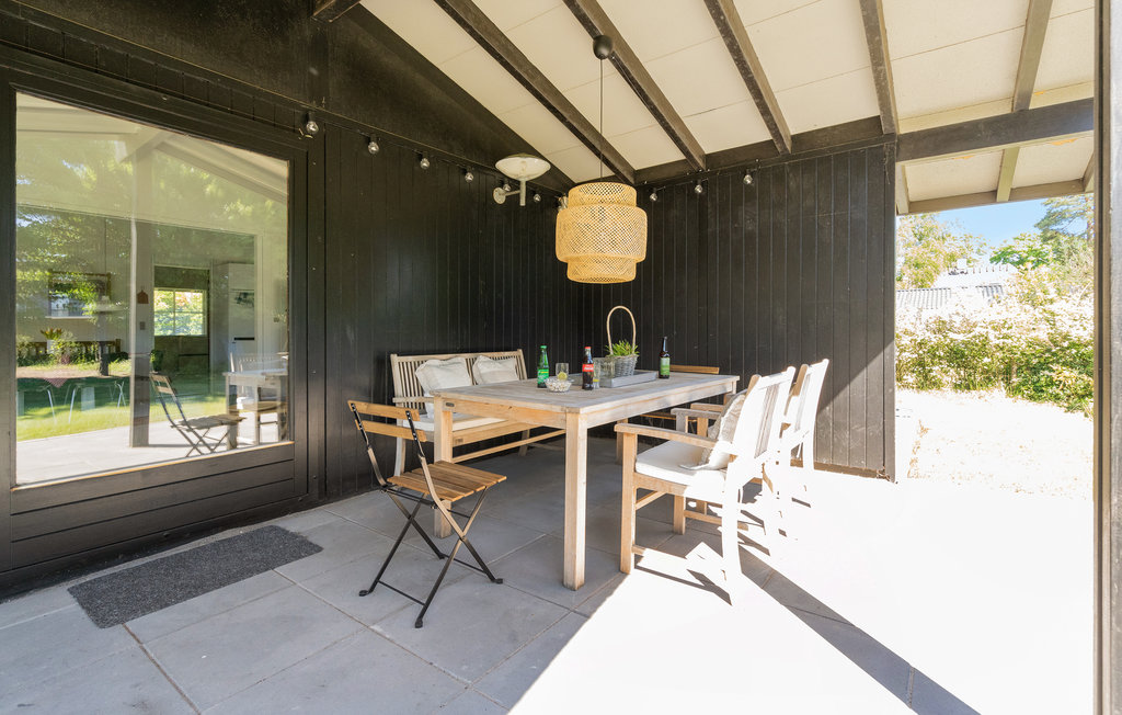 Ferienhaus - Marielyst , Dänemark - K14304 11