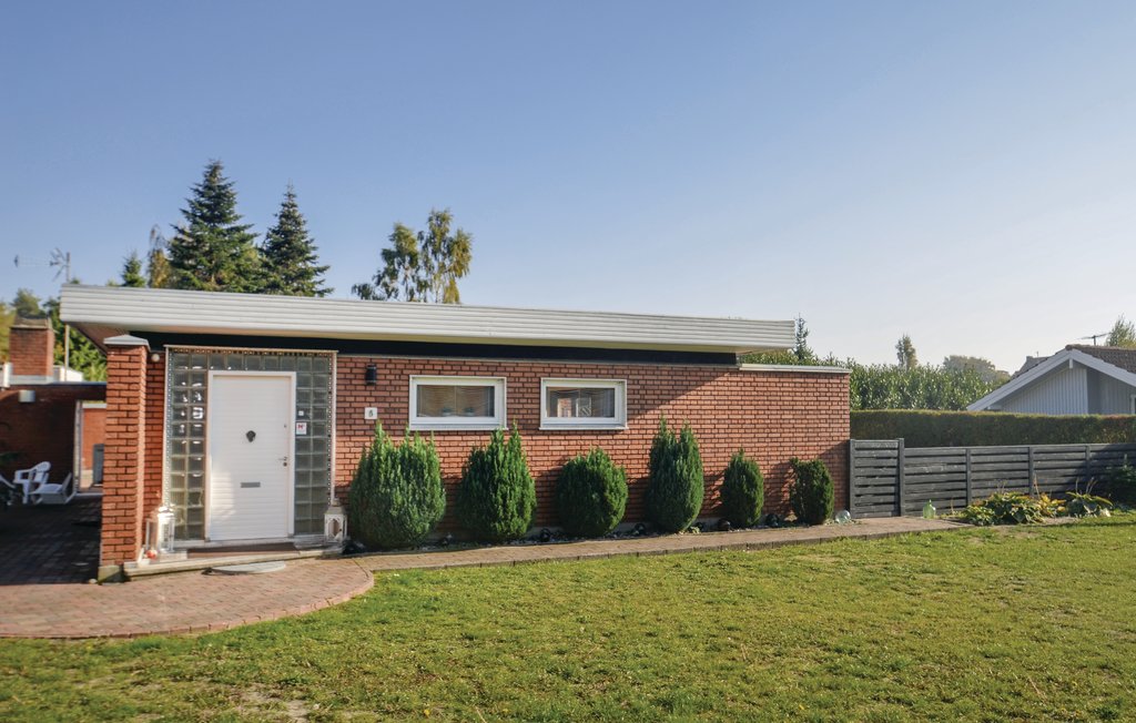 Ferienhaus - Marielyst , Dänemark - K14413 6