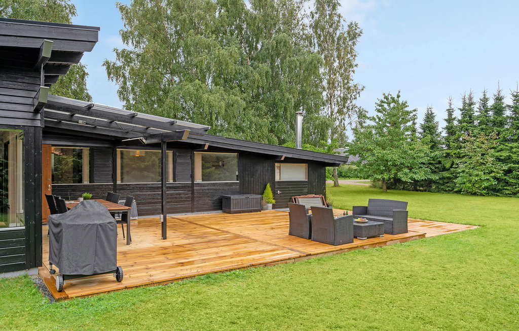 Feriehus - Marielyst , Danmark - K14406 7