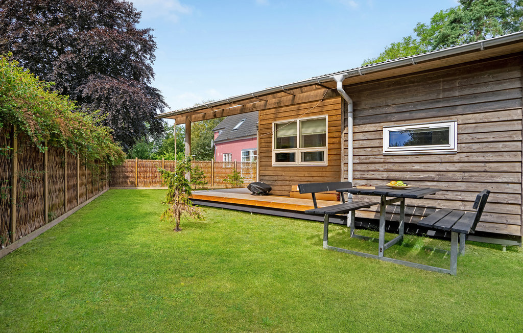 Ferienhaus - Marielyst , Dänemark - K14104 10