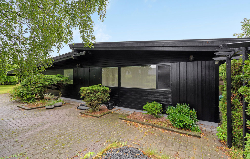 Feriehus - Marielyst , Danmark - K14406 10