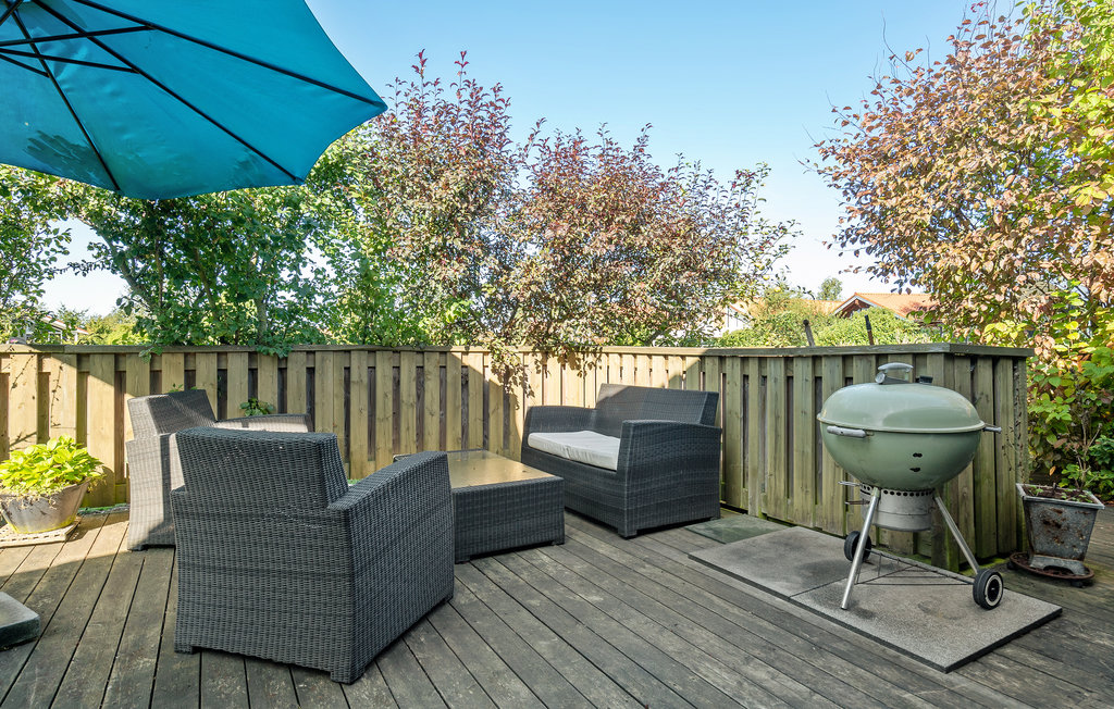 Feriehuse - Marielyst , Danmark - K14410 12