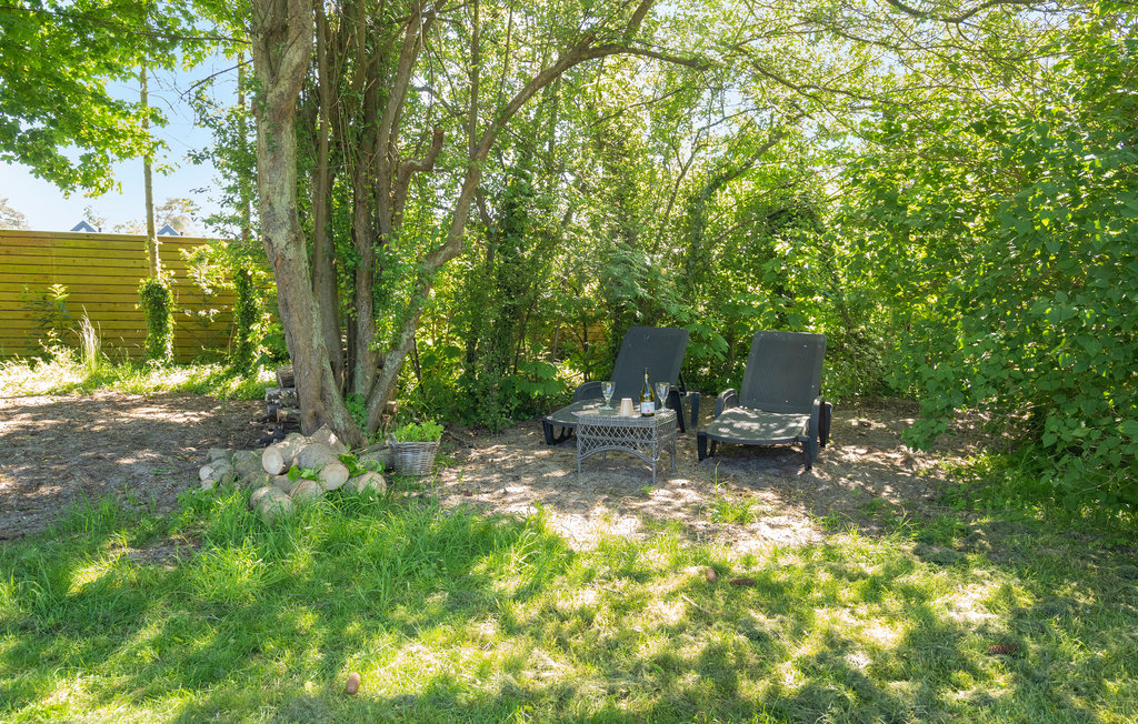 Ferienhaus - Marielyst , Dänemark - K14304 17