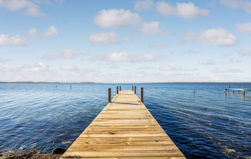 Ferienhaus - Marielyst , Dänemark - K14004 13