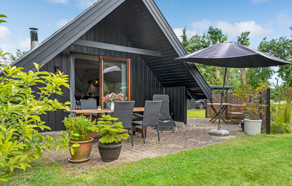 Ferienhaus - Marielyst , Dänemark - K14389 17