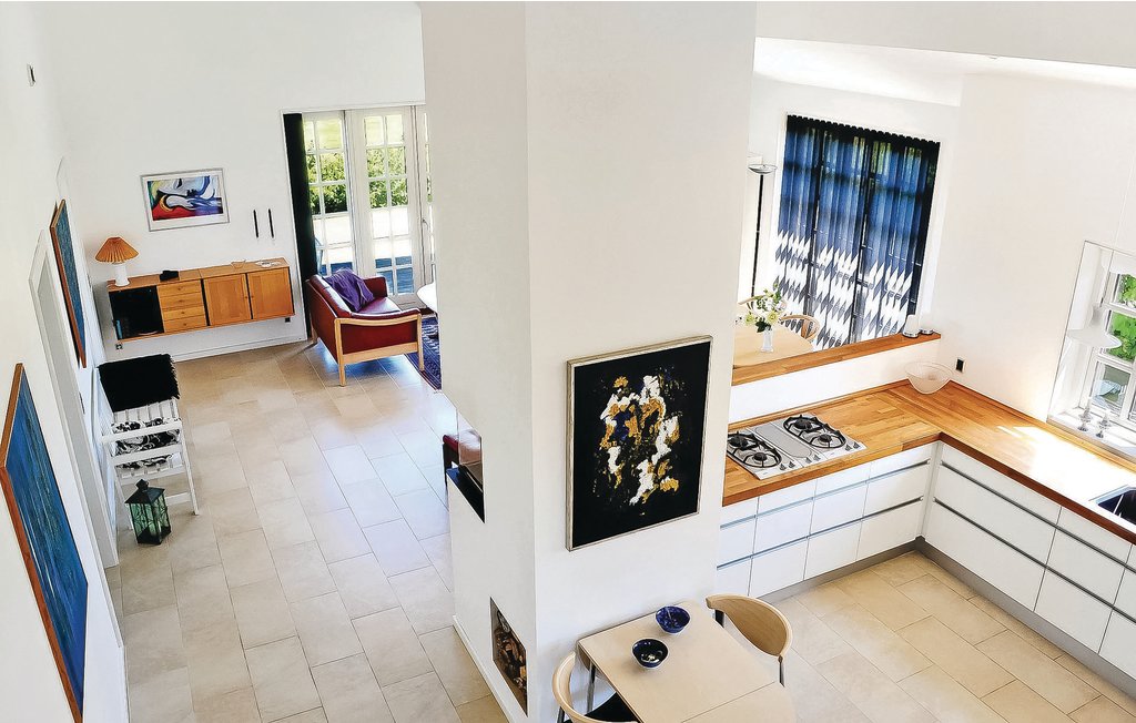 Feriehuse - Marielyst , Danmark - K14365 11