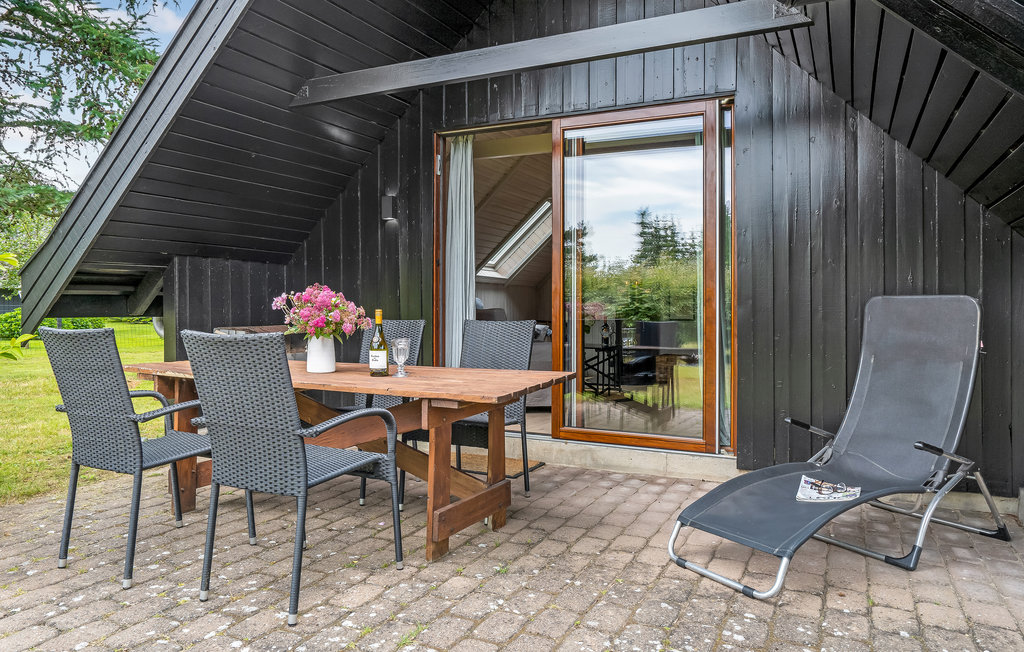 Ferienhaus - Marielyst , Dänemark - K14389 15