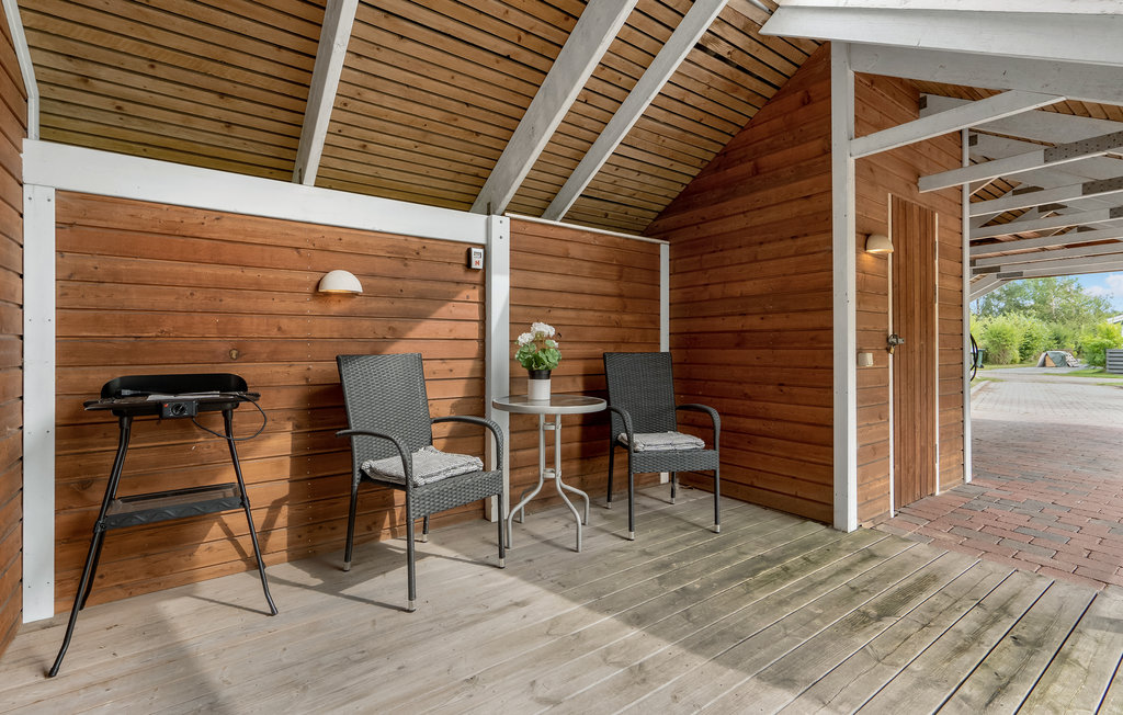 Feriehuse - Marielyst , Danmark - K14040 18