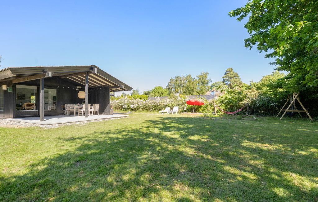 Ferienhaus - Marielyst , Dänemark - K14304 15