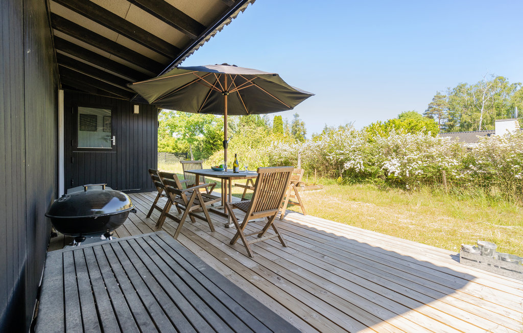 Ferienhaus - Marielyst , Dänemark - K14304 12