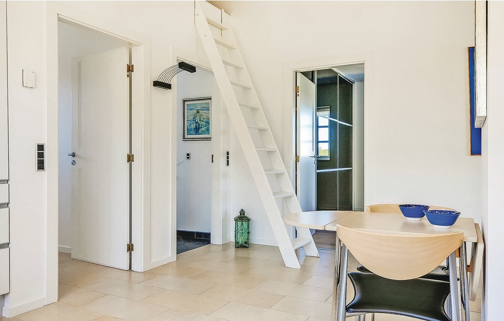 Feriehuse - Marielyst , Danmark - K14365 12