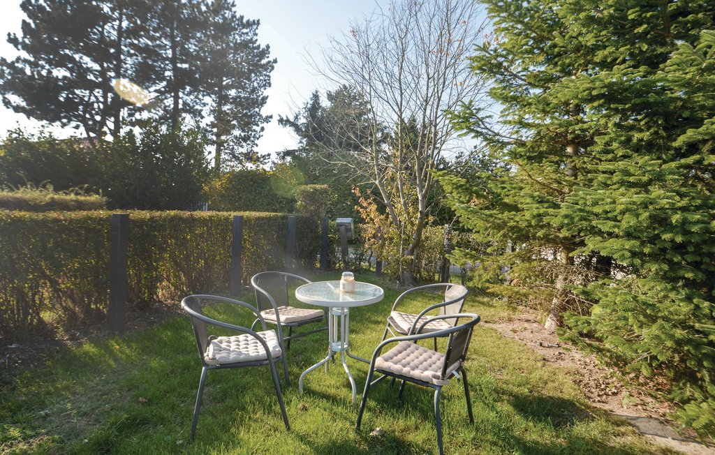 Ferienhaus - Marielyst , Dänemark - K14413 8