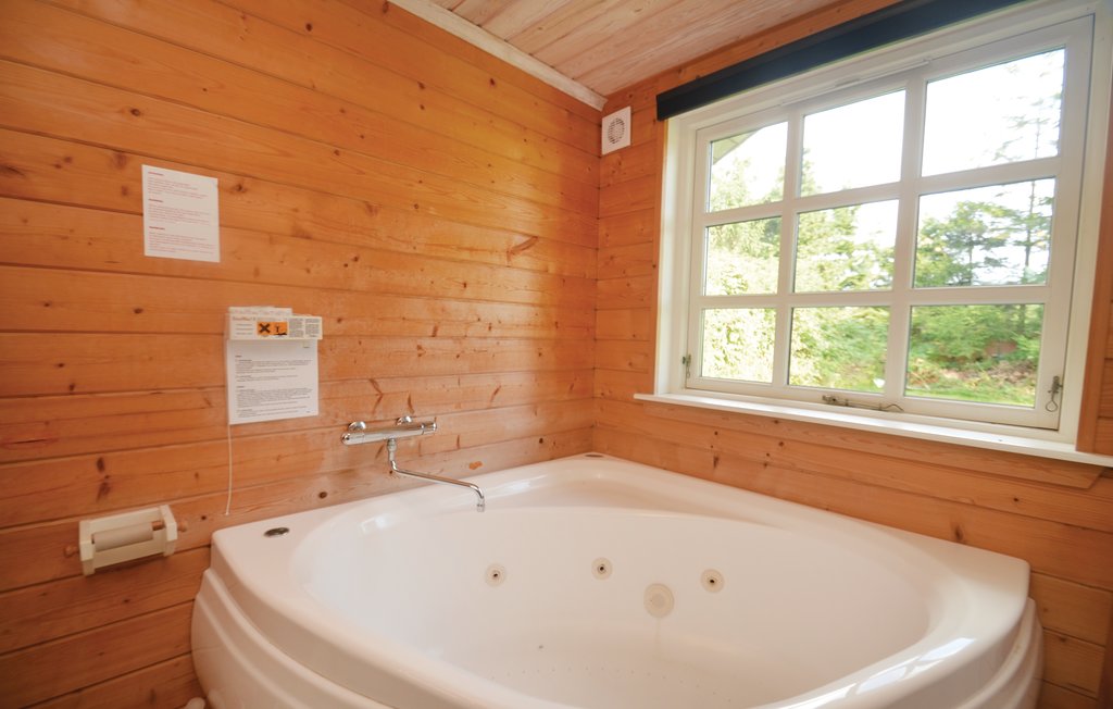 Feriehuse - Marielyst , Danmark - K14390 4