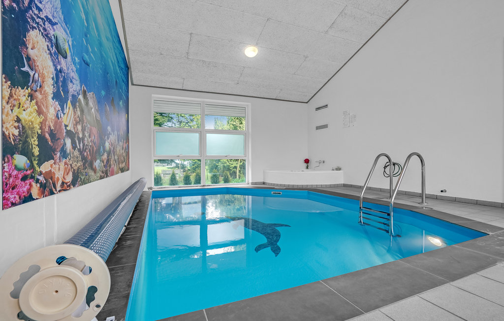 Ferienhaus - Marielyst , Dänemark - K14375 2