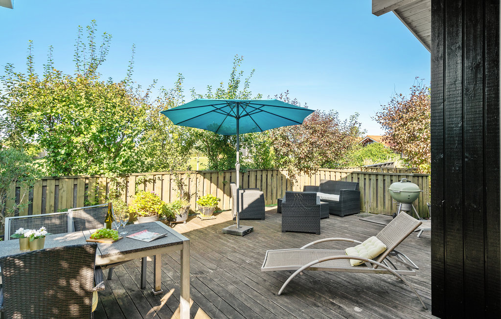 Feriehuse - Marielyst , Danmark - K14410 10