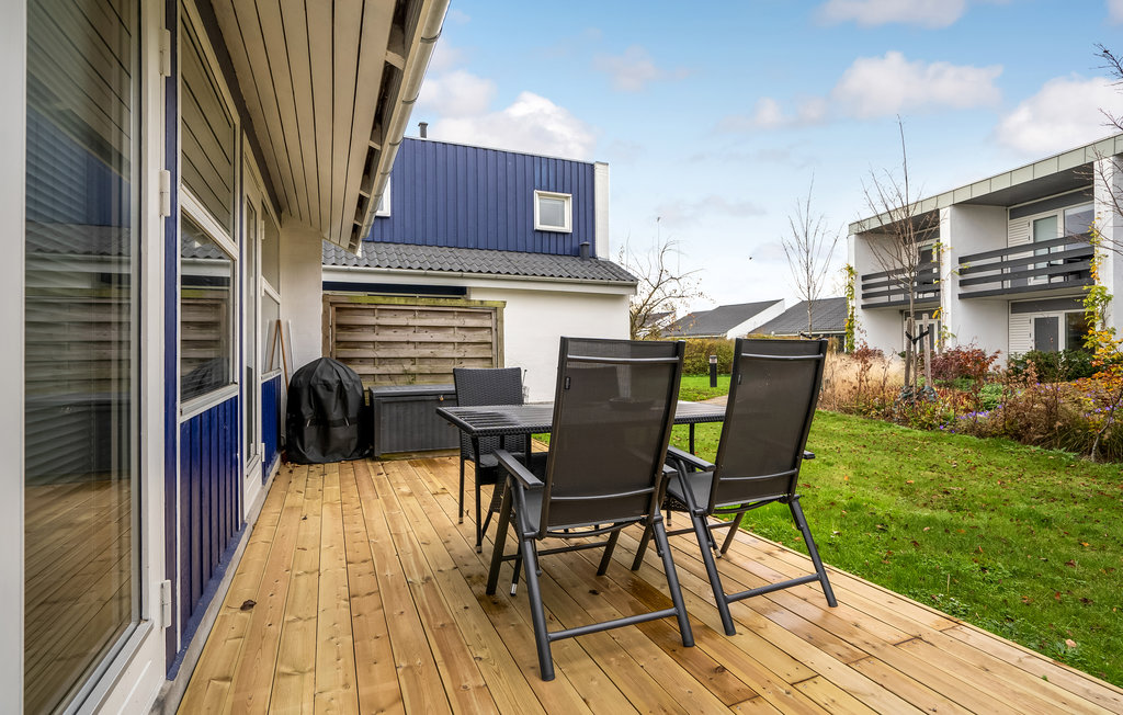 Ferienhaus - Marielyst , Dänemark - K14550 9