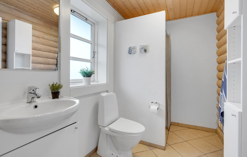 Ferienhaus - Marielyst , Dänemark - K14371 4