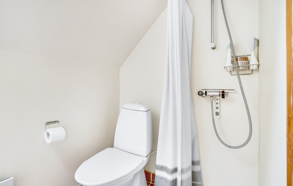 Ferienhaus - Marielyst , Dänemark - K14389 25