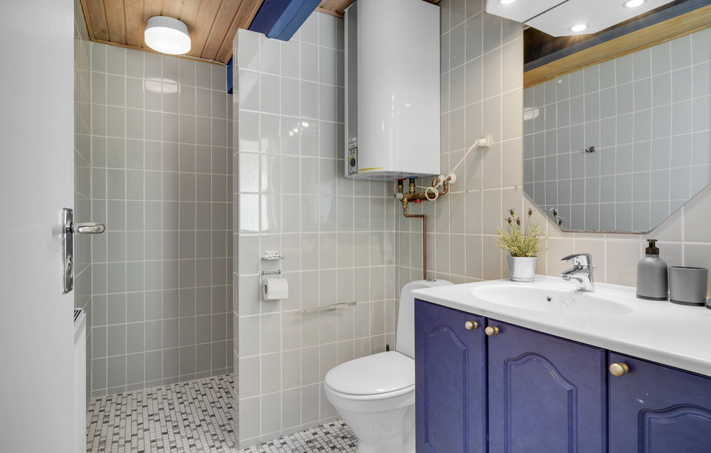 Ferienhaus - Marielyst , Dänemark - K14527 18