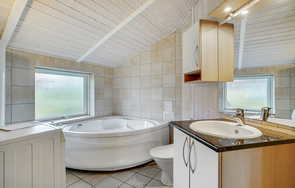 Feriehuse - Marielyst , Danmark - K14604 22