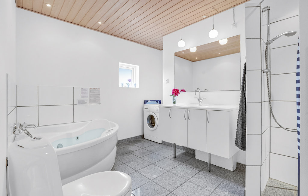 Feriehuse - Marielyst , Danmark - K14608 25