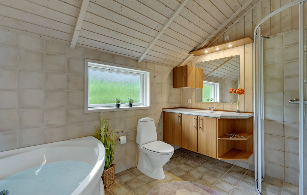 Feriehuse - Marielyst , Danmark - K14040 8