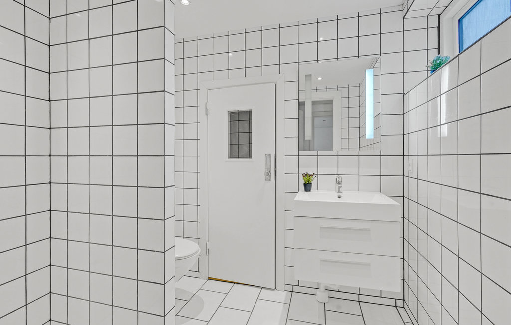 Ferienhaus - Marielyst , Dänemark - K14106 21