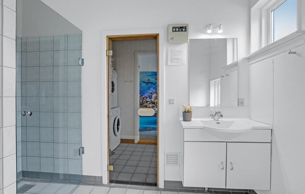Ferienhaus - Marielyst , Dänemark - K14375 22