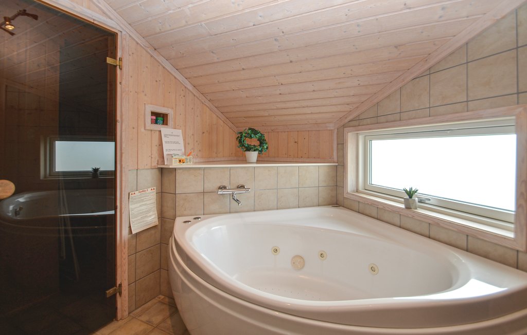 Feriehuse - Marielyst , Danmark - K14485 13
