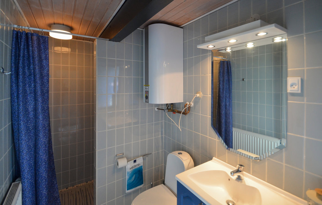 Ferienhaus - Marielyst , Dänemark - K14550 13