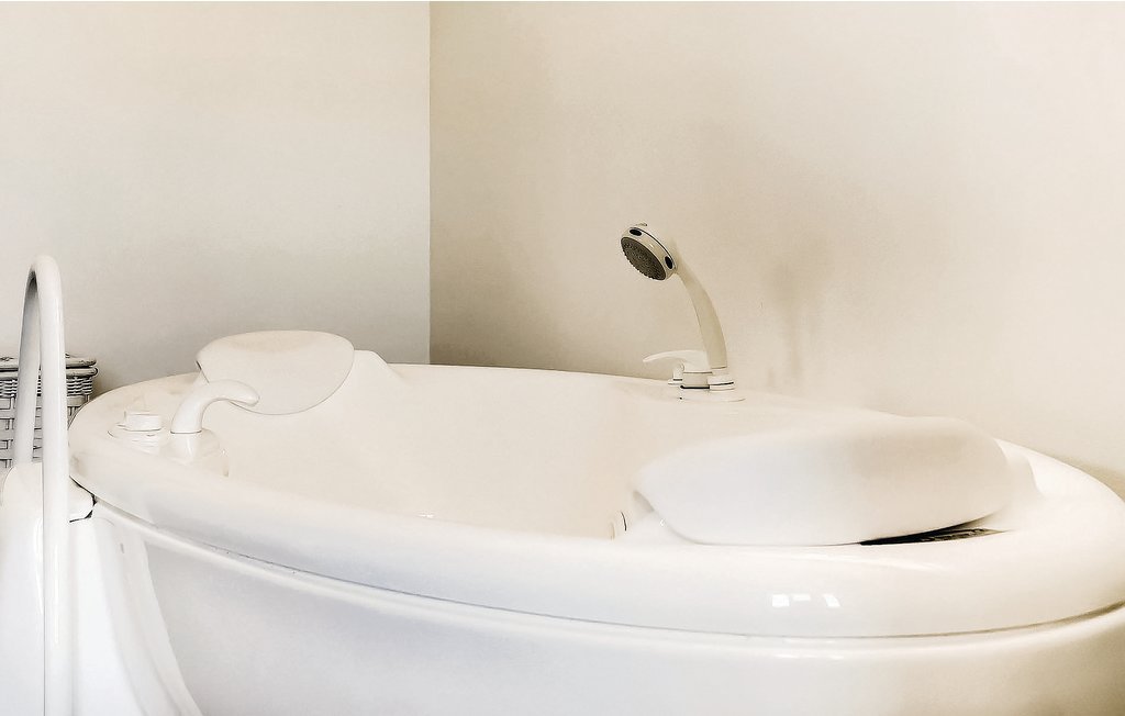 Feriehuse - Marielyst , Danmark - K14365 17