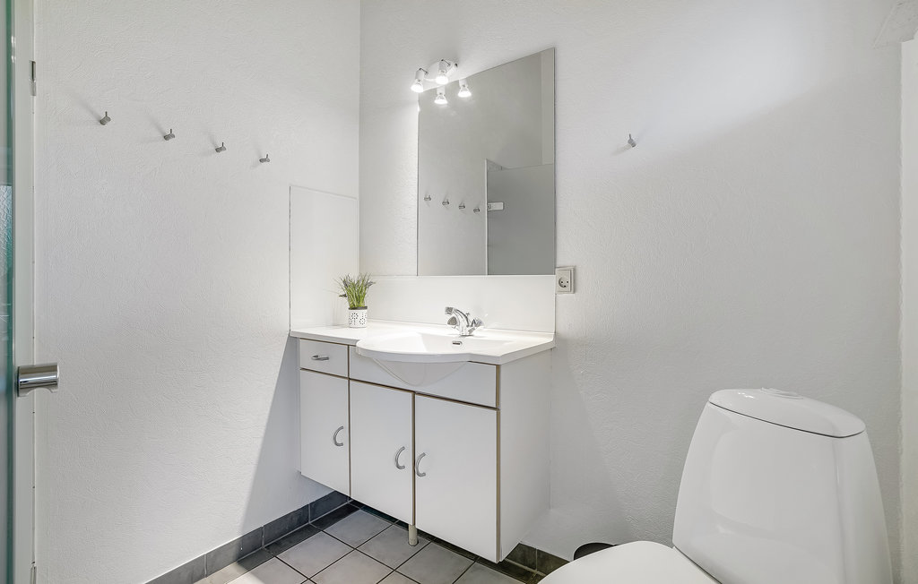 Ferienhaus - Marielyst , Dänemark - K14375 23