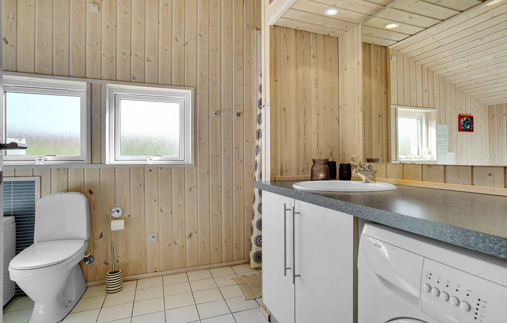 Feriehuse - Marielyst , Danmark - K14410 23