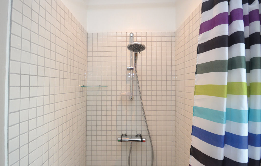 Feriehuse - Marielyst , Danmark - K14365 19