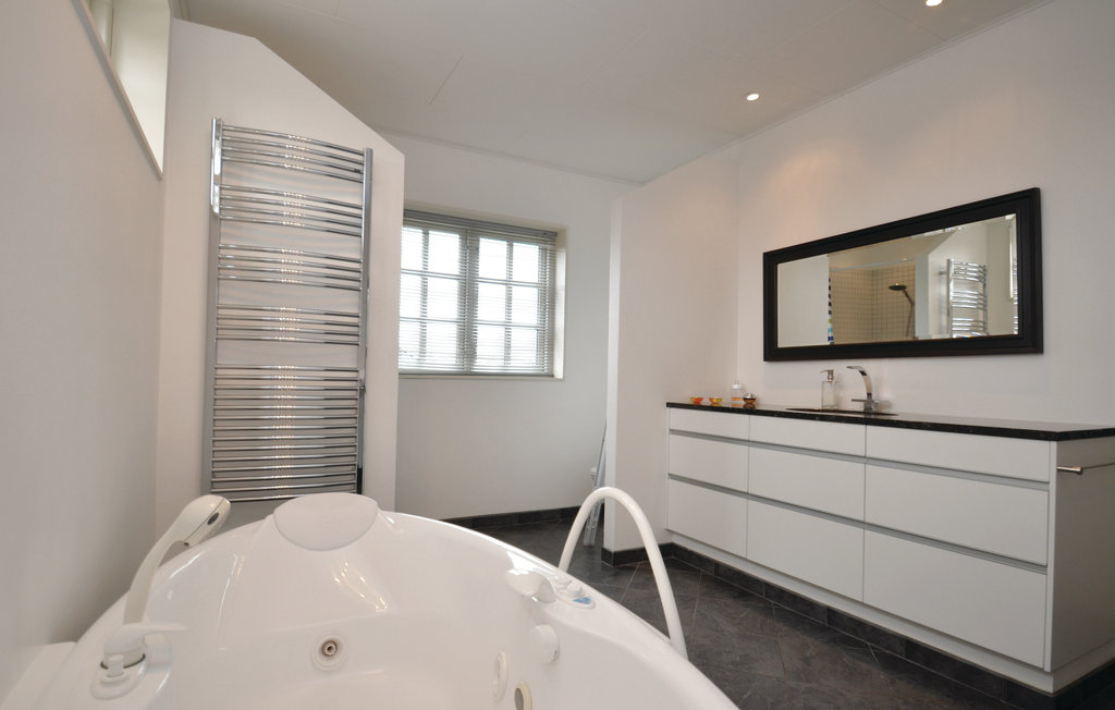 Feriehuse - Marielyst , Danmark - K14365 20