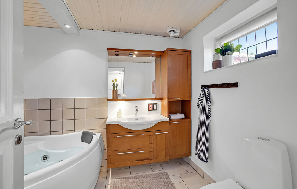 Ferienhaus - Marielyst , Dänemark - K14004 25