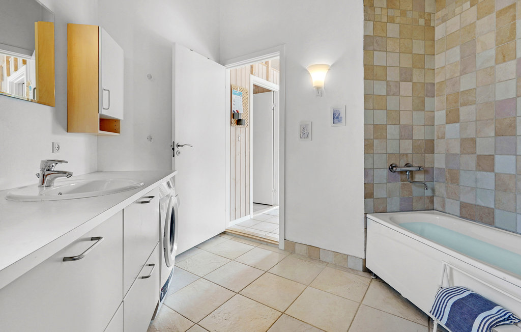 Ferienhaus - Marielyst , Dänemark - K14339 25