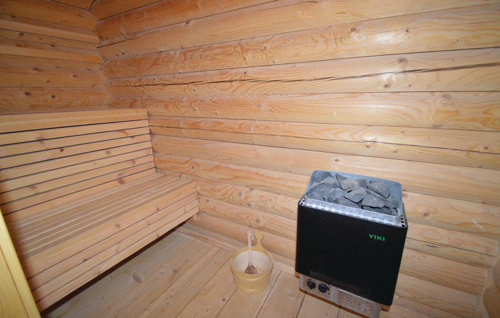 Ferienhaus - Marielyst , Dänemark - K14371 20