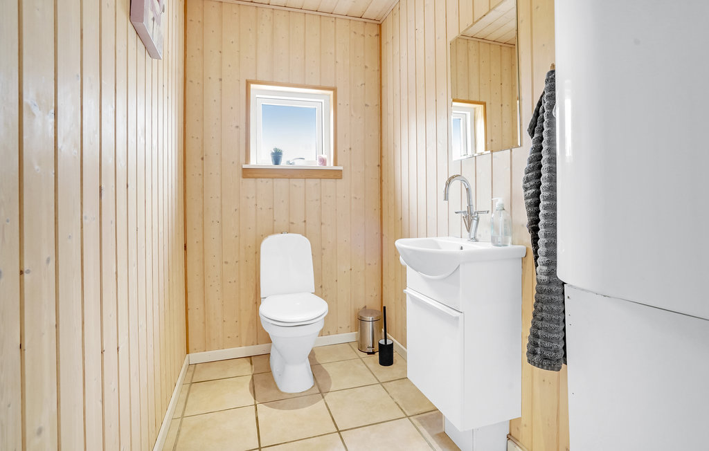 Feriehuse - Marielyst , Danmark - K14608 26